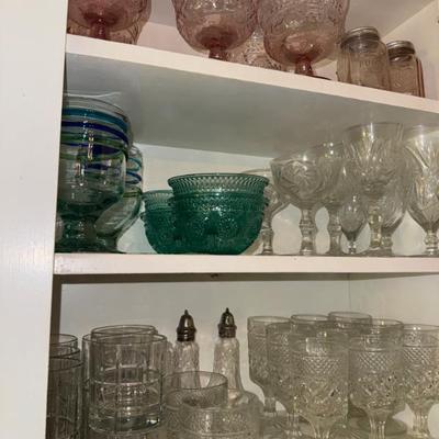 Sale Photo Thumbnail #86