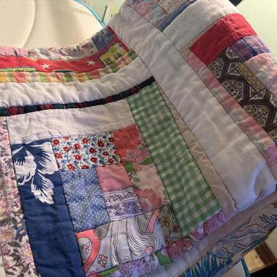 Sale Photo Thumbnail #157