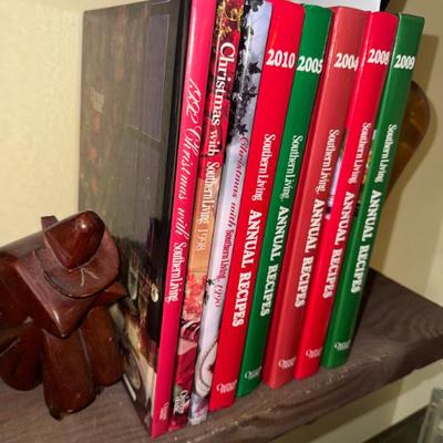 Sale Photo Thumbnail #179