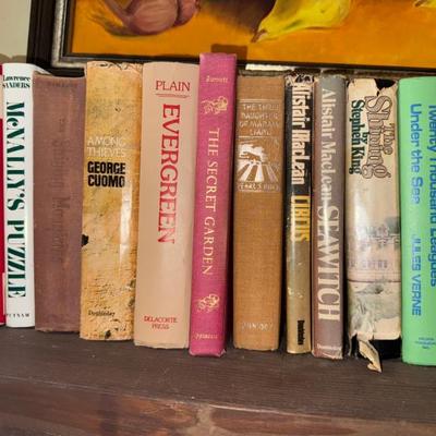 Sale Photo Thumbnail #176