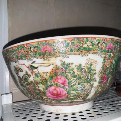 Sale Photo Thumbnail #65
