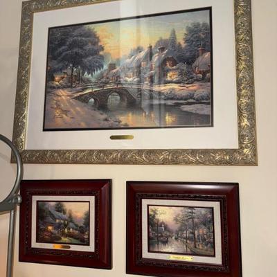 Sale Photo Thumbnail #17