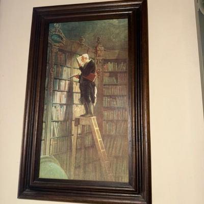 Sale Photo Thumbnail #40