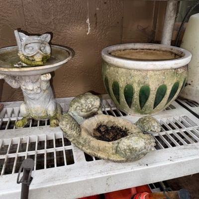 Sale Photo Thumbnail #277