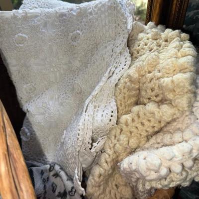 Sale Photo Thumbnail #58