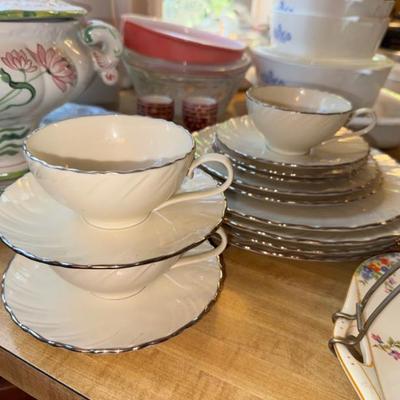 Sale Photo Thumbnail #78