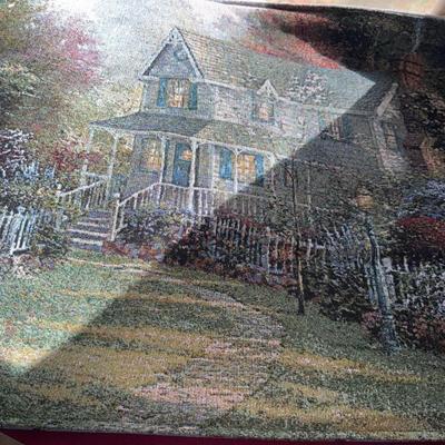 Sale Photo Thumbnail #169
