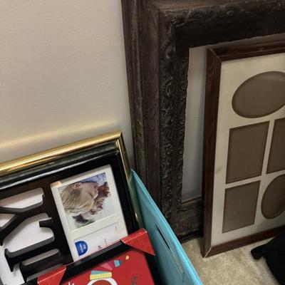 Sale Photo Thumbnail #165