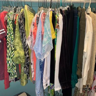 Sale Photo Thumbnail #102