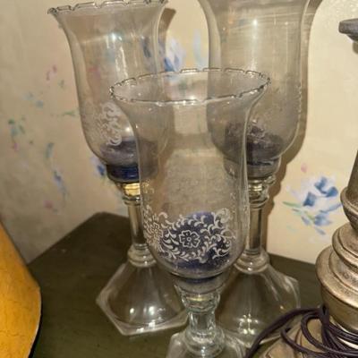 Sale Photo Thumbnail #167