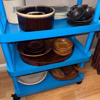 Sale Photo Thumbnail #70