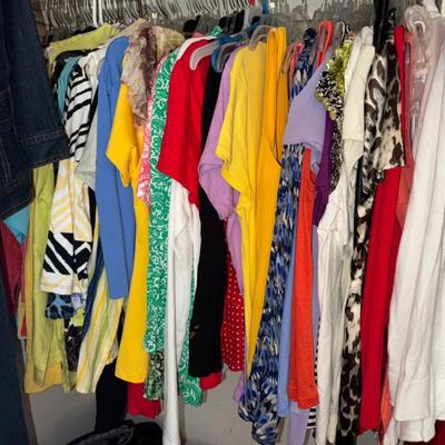 Sale Photo Thumbnail #188