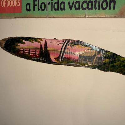 Sale Photo Thumbnail #39