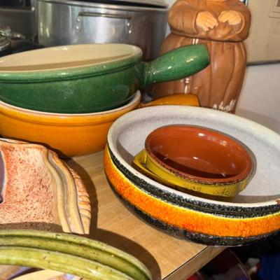 Sale Photo Thumbnail #81