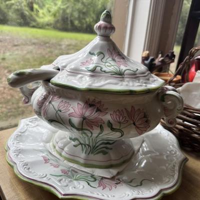 Sale Photo Thumbnail #244