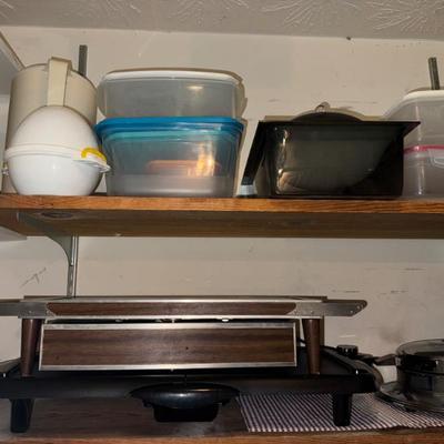 Sale Photo Thumbnail #33