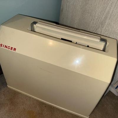 Sale Photo Thumbnail #154