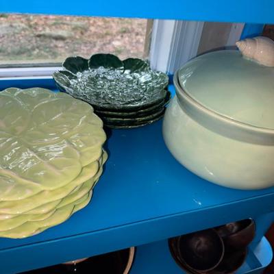 Sale Photo Thumbnail #36