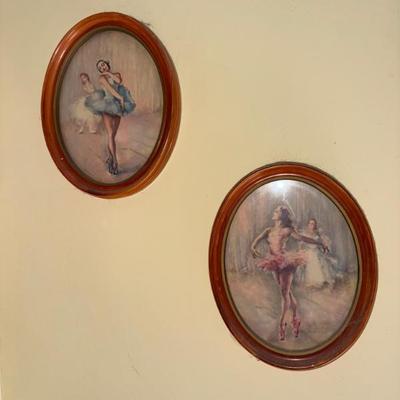 Sale Photo Thumbnail #195