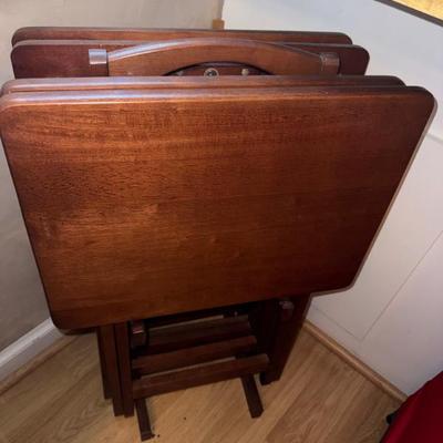 Sale Photo Thumbnail #73