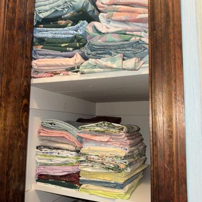 Sale Photo Thumbnail #132
