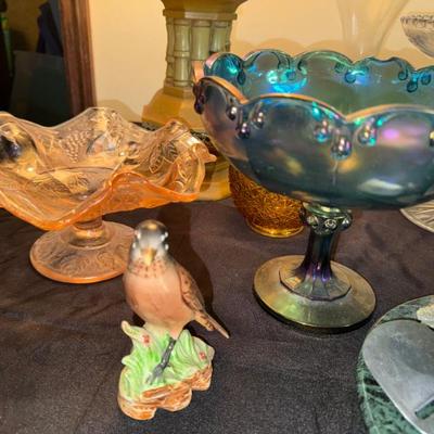 Sale Photo Thumbnail #284