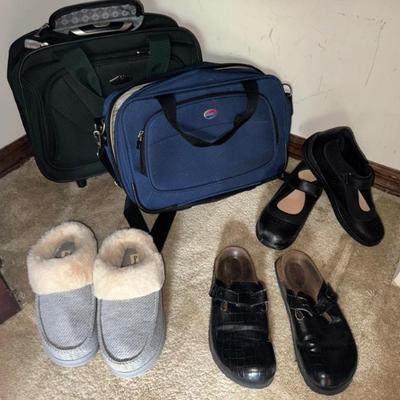 Sale Photo Thumbnail #53