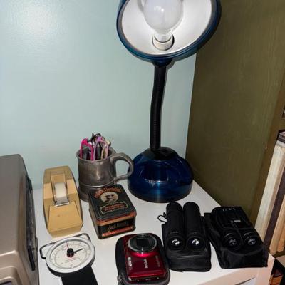 Sale Photo Thumbnail #141