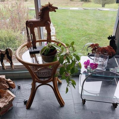 Sale Photo Thumbnail #8