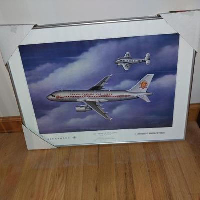 Sale Photo Thumbnail #58
