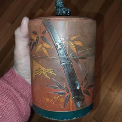 Sale Photo Thumbnail #49