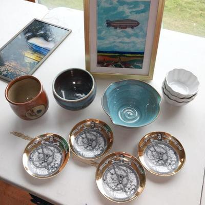 Sale Photo Thumbnail #10