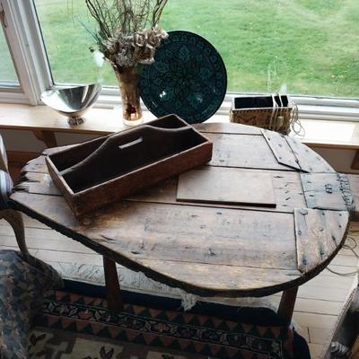 Sale Photo Thumbnail #48
