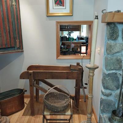 Sale Photo Thumbnail #34