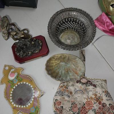 Sale Photo Thumbnail #15