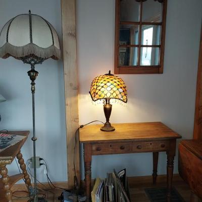 Sale Photo Thumbnail #46