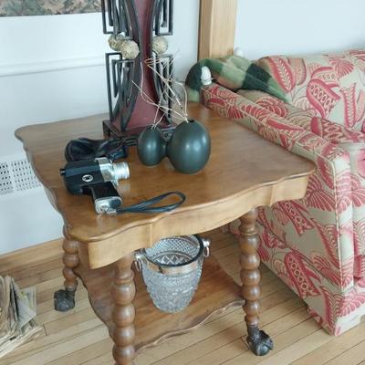 Sale Photo Thumbnail #36