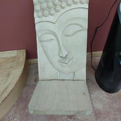 Sale Photo Thumbnail #40