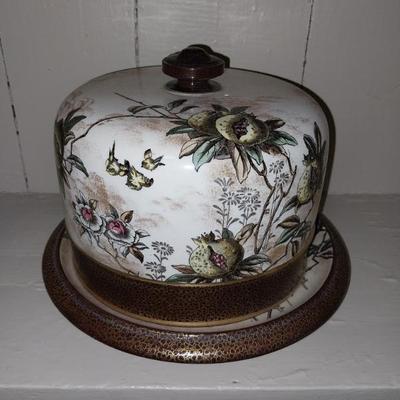 Sale Photo Thumbnail #29