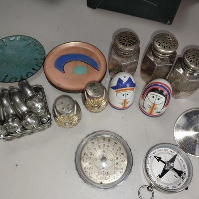 Sale Photo Thumbnail #12