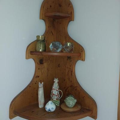 Sale Photo Thumbnail #16