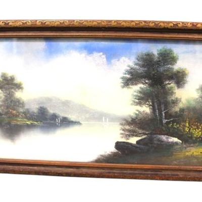 Sale Photo Thumbnail #269