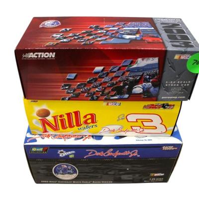Sale Photo Thumbnail #218