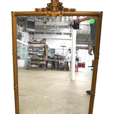 Sale Photo Thumbnail #265