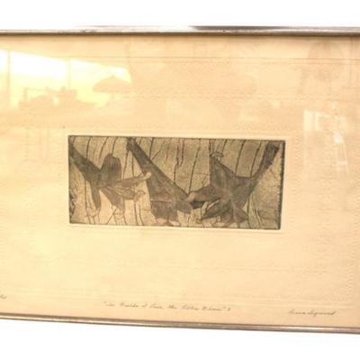 Sale Photo Thumbnail #275