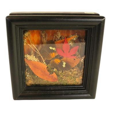 Sale Photo Thumbnail #154