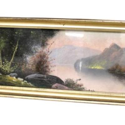Sale Photo Thumbnail #272
