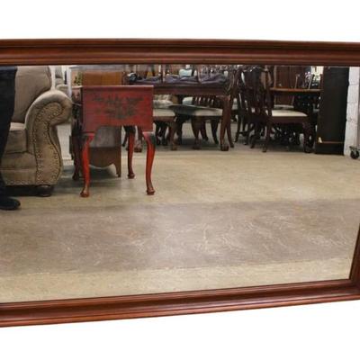Sale Photo Thumbnail #266