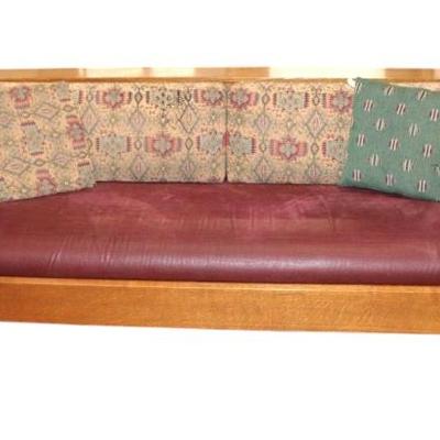 Sale Photo Thumbnail #13