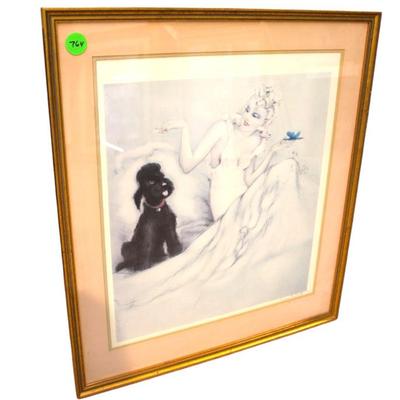 Sale Photo Thumbnail #277